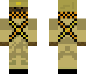 duke of the bacca army