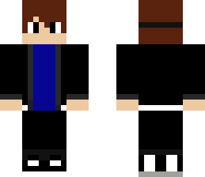 hardcores2