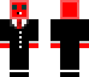 agentslime