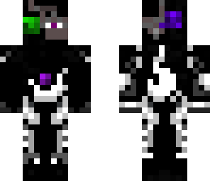 ender destroyer