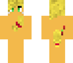 applejack