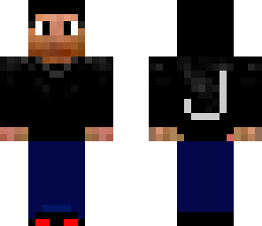 jayplaysmc