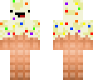 icederp