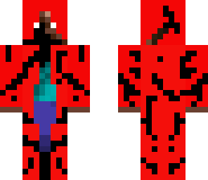 empire magier