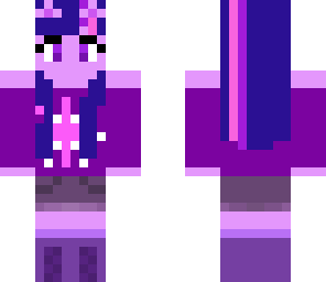 twilight sparkle