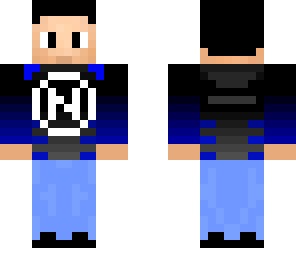 2012 nv gaming jersey