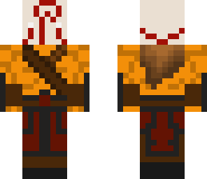 juggernaut