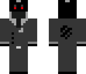 evil huskymudkipz