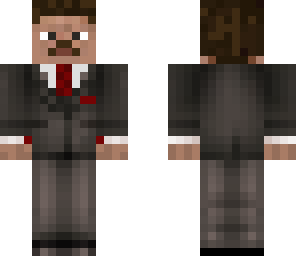 suitman3