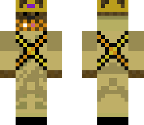 123starplayer skin
