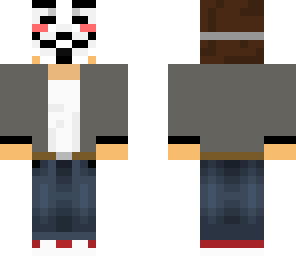 skinam32