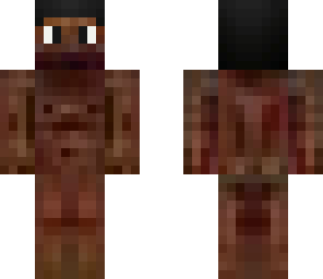 shaun base
