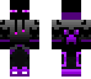 ender_cool_man