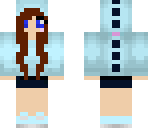 do not copy