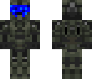 odst