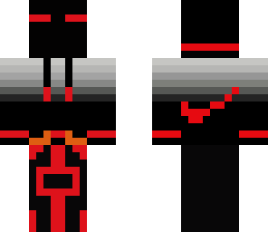 enderman
