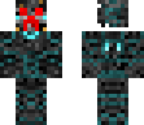 forerunner creeper