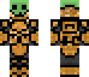 hipo spartan