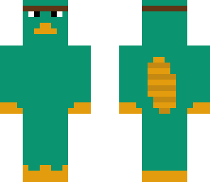 parry