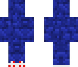 cake water camo