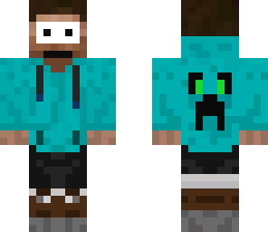 gfgfg