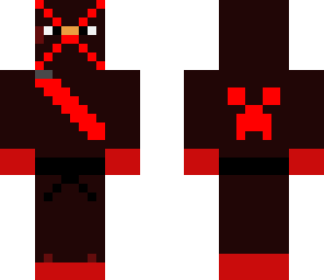 ninja