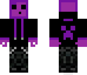 purpslime