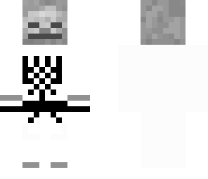 skeletonmedia sensei