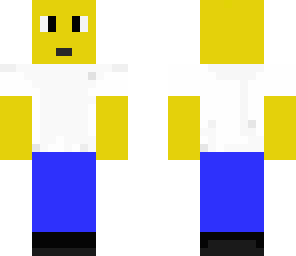 homero simpson