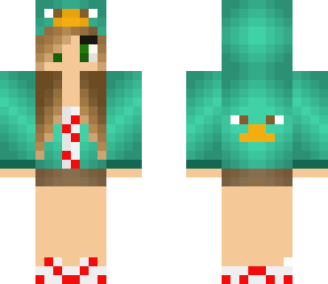 perry cake