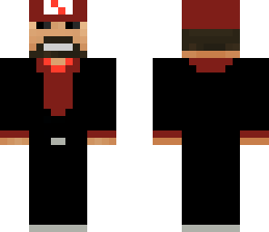 super craft ssundee