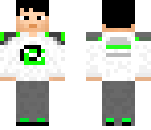 optic gaming 2013 gaming championship jersey