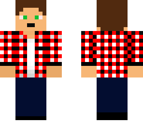 guy