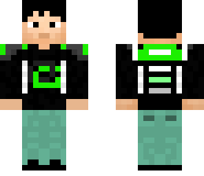 optic gaming 2013 gaming jersey