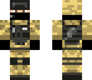 desert_marine
