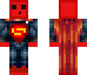 super slime