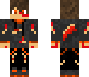copperbandito survival