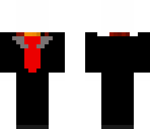 slender man