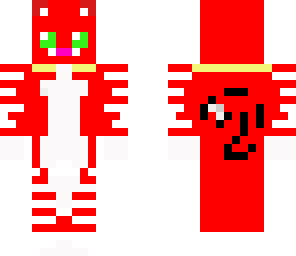 kitty
