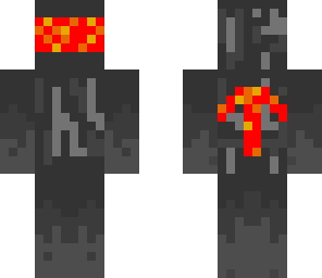 thlastminer