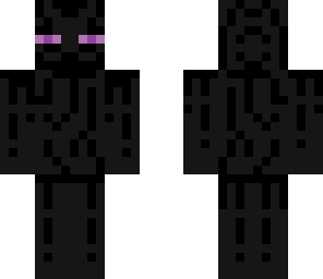 enderman