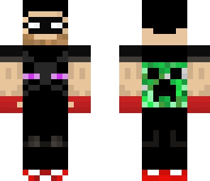 heroevil