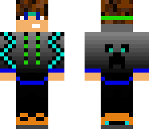 kingkrafter6