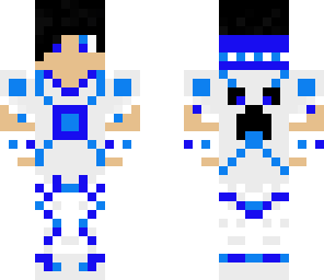 small fix coolkid 2