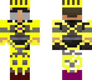 sky android from skys butter skin