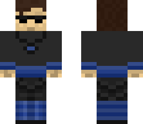 kool gui