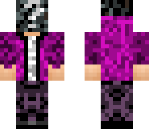 edit