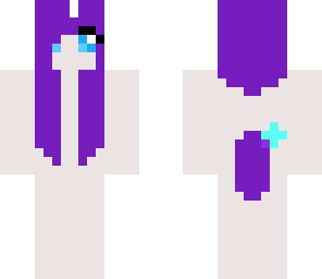 rarity