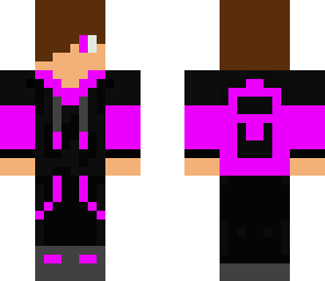 jack