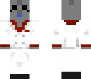 you will be upgraded